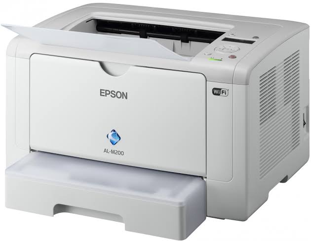 printer driver epson 7702 for mac